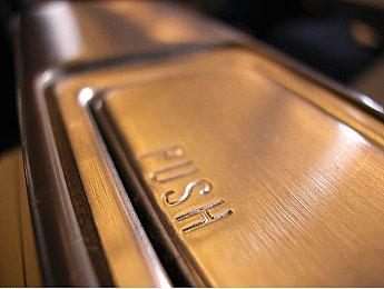 直播平台Twitch宣布终止Switch版服务 应用即将下架